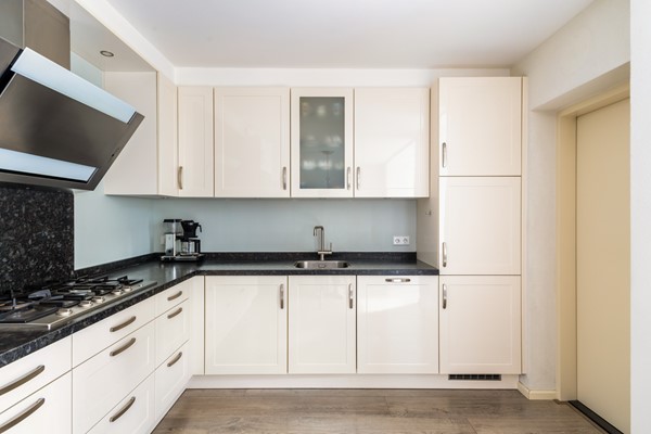 Medium property photo - Pietje Baltusstraat 6, 4153 CP Beesd